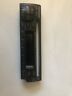 Dp300 Panasonic Stereo Faceplate