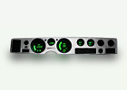 Dp3000g Intellitronix Firebird Digital Dash