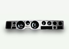 Dp3000w Intellitronix Firebird Digital Dash