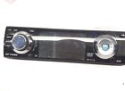 Dp311x Dp Video Faceplate Only