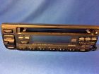 Dp33 Panasonic Faceplate Aux Alphatuner