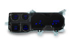 Dp6000w Intellitronix Chevy Truck Digital