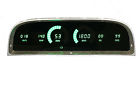 Dp6001g Intellitronix Chevy-gmc Truck Digital 818731013363