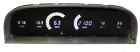 Dp6001w Intellitronix Chevy-gmc Truck Digital 818731013370