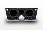 Dp6003b Intellitronix Chevy Truck Digital