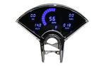 Dp6003g Intellitronix Chevy Truck Digital 818731013448