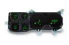 Dp6004g Intellitronix Li Manufacturer Part 818731013486