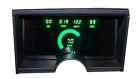 Dp6006 Intellitronix Chevy-gmc Truck Digital