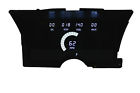 Dp6006w Intellitronix Chevy Truck Digital 818731013578