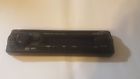 Dp6007r Intellitronix Li Manufacturer Part 818731013585