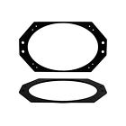 Dp6014r Intellitronix Jeep Tj 1997-2006