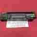 Dp640u Panasonic Stereo Faceplate Only Fm