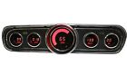 Dp7001r Intellitronix Ford Mustang Digital
