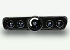 Dp7001w Intellitronix Ford Mustang Digital
