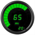 Dp7009b Intellitronix Ford Mustang Digital