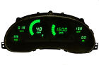Dp7009g Intellitronix Ford Mustang Digital
