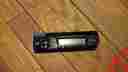 Dp710u Panasonic Faceplate Only Tested