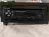 Dp850u Dp820u Panasonic Stereo Faceplate Tested