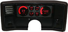 Dp9002r Intellitronix Monte Carlo Digital