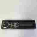 Dpg570 Panasonic Stereo Faceplate Only