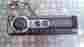 Dpg615 Panasonic Car Cd Receiver