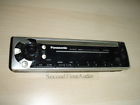 Dpx303u Good Tested Panasonic - Faceplate Guaranteed