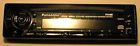 Dpx35 Face Plate Panasonic Faceplate