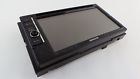 Dpx502bt Kenwood Used Face Plate For