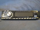Dr-500 Faceplate Absolute Nice
