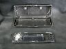3475 Drb Clarion Faceplate With Case Highpower