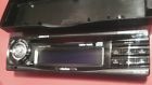 Drb2475 Radio Stereo Case. Clarion Car Detachable Cd Faceplate Fm