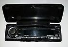Drb3675 Clarion Car Stereo Replacement