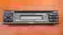 Drb4275 Clarion Radio Faceplate