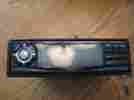 Drb5475 Clarion Pro-audio Car Audio