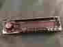 Drx5675 Clarion Faceplate