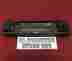 Drx6175 Clarion Stereo Faceplate Only Fm