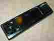 Drx-6375 Drx6375 Clarion Cd Receiver Faceplate Detachable Replacement Face-plate