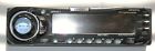 Drx6675z Clarion Plate Face Faceplate Proaudio
