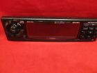 Drx7375 Clarion Pro Audio Replacement Face-plate