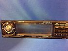Drx7475 Clarion Faceplate