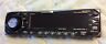 Drx7675z Clarion Proaudio Detachable Faceplate