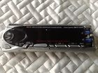 Drx900n Jvc Panasonic Faceplate Only