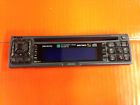 Drx9175l Clarion Detatchable Car Stereo