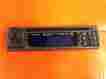 Drx9275l Detatchable Stereo Face Clarion Car Plate Replacement