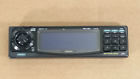 Drx9375r Stereo Player Clarion Cd Replacement Radio Tested Plate Face Car