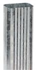 Dsscp262u Amerimax 2 X 10 049821166014