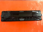 Dsx-a405bt Sony Face Plate