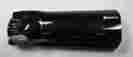 Dsx-a40ui Sony Faceplate Only