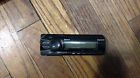 Dsx-m50bt Sony Faceplate Only Tested