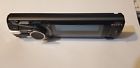 Dsx-s210 Sony Faceplate Tested